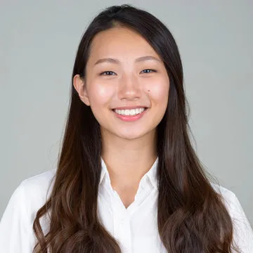 俄超直播体育 App