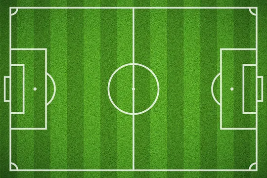 俄超直播体育 故事